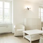 Casa Torre レヴァント