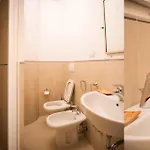 Casa Torre アパート レヴァント