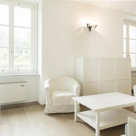 Casa Torre 레반토