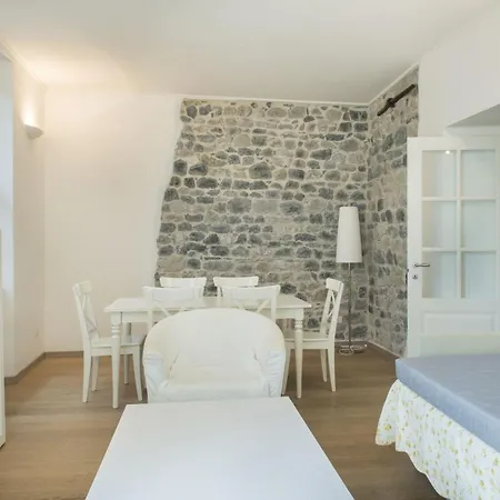Casa Torre *