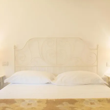 Casa Torre Appartamento *